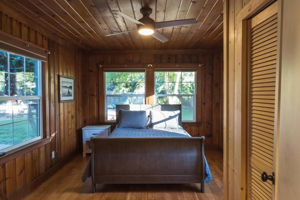 Lovely House Near Downtown, Home Away From Home! Chico Esterno foto