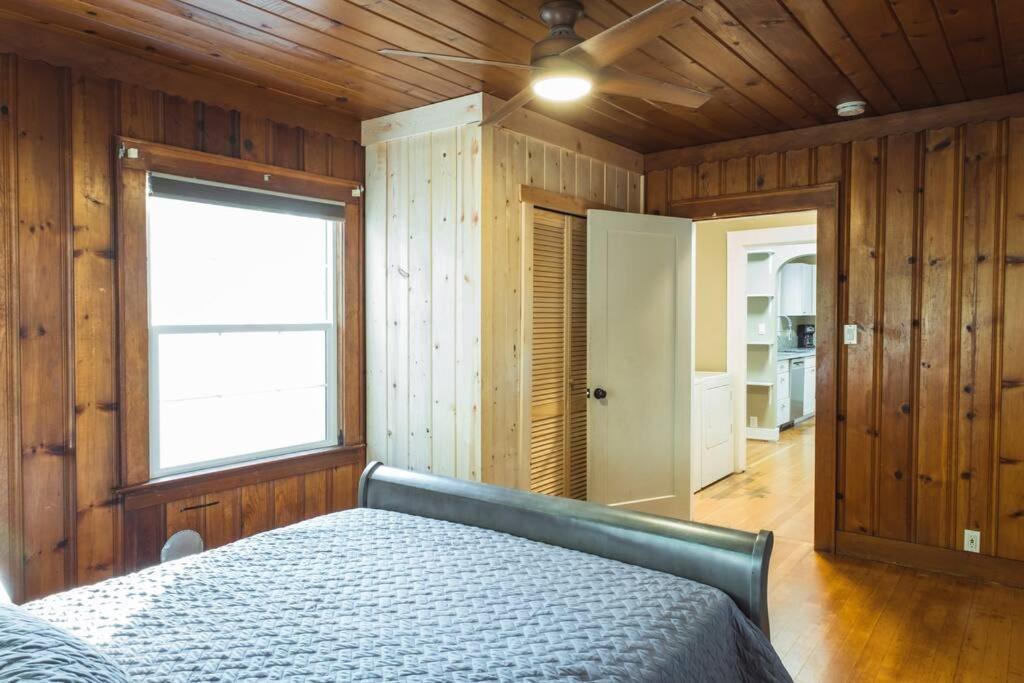 Lovely House Near Downtown, Home Away From Home! Chico Esterno foto
